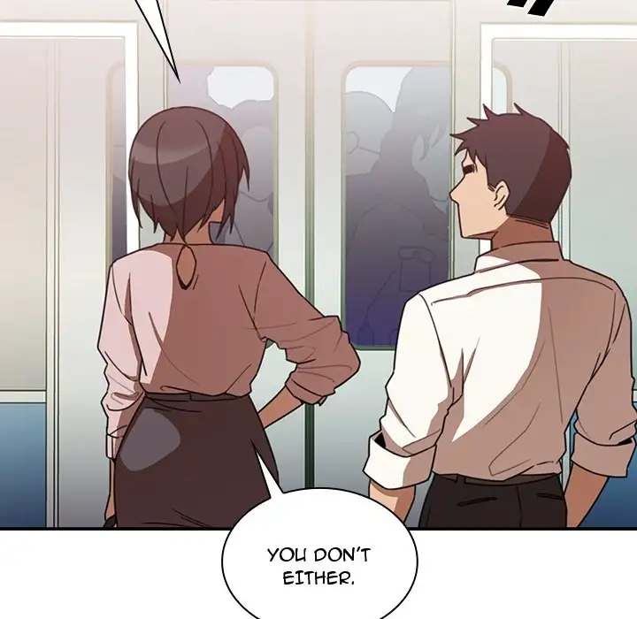 Close as Neighbors - Chapter 20 [photo 85] - MangaPorn