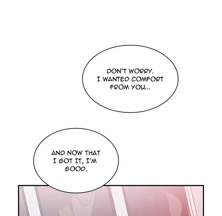 Close as Neighbors - Chapter 20 [photo 87] - MangaPorn