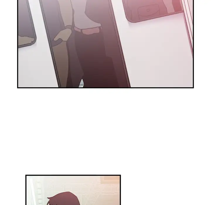 Close as Neighbors - Chapter 20 [photo 88] - MangaPorn