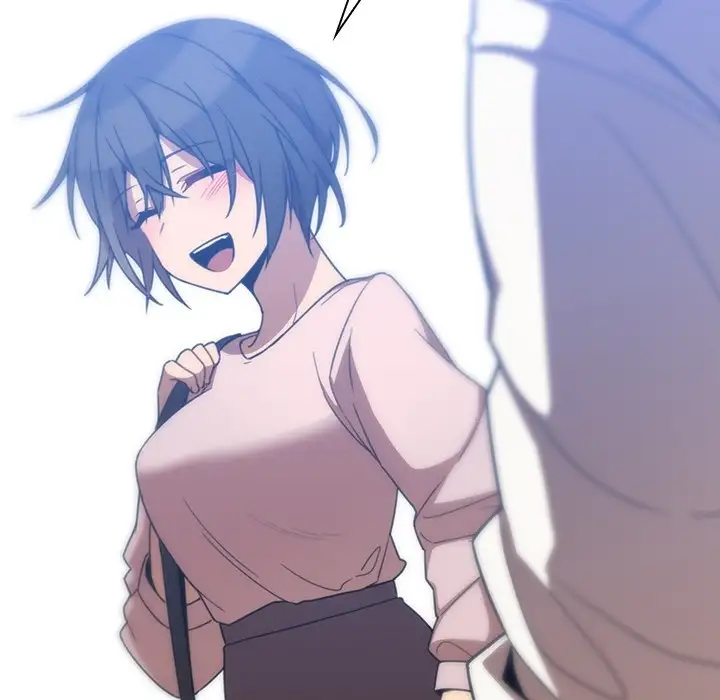 Close as Neighbors - Chapter 20 [photo 91] - MangaPorn