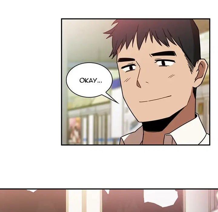 Close as Neighbors - Chapter 20 [photo 93] - MangaPorn