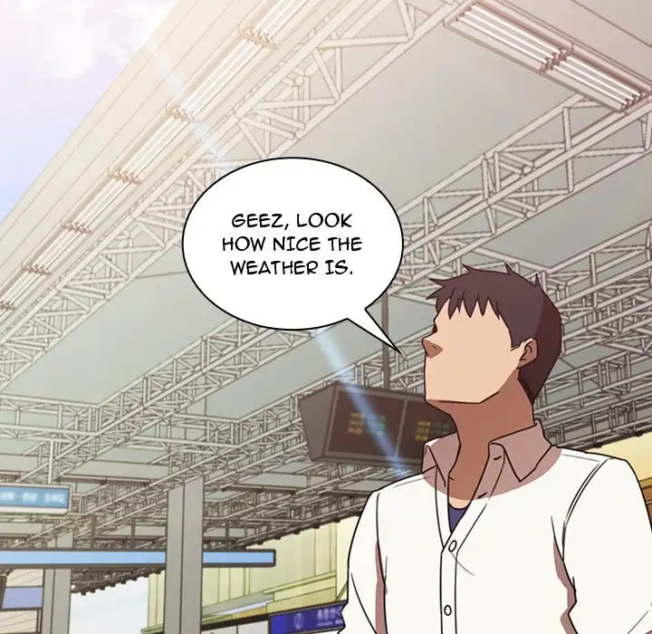 Close as Neighbors - Chapter 20 [photo 96] - MangaPorn