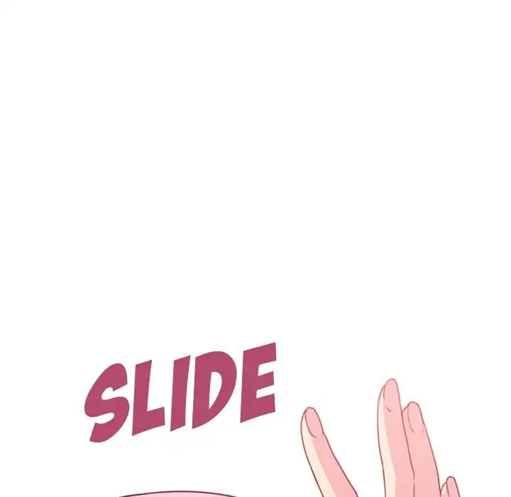 Close as Neighbors - Chapter 21 [photo 10] - MangaPorn