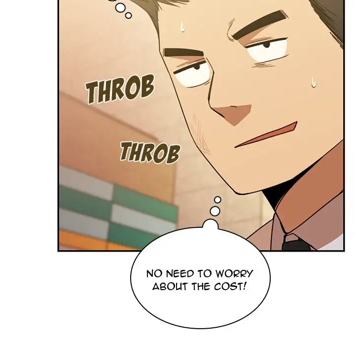 Close as Neighbors - Chapter 21 [photo 101] - MangaPorn