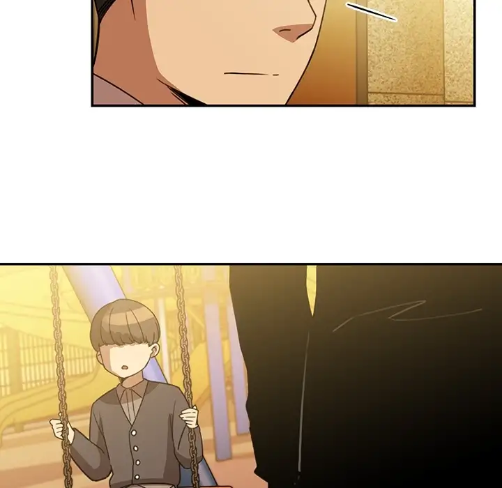 Close as Neighbors - Chapter 21 [photo 105] - MangaPorn