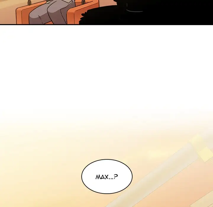 Close as Neighbors - Chapter 21 [photo 106] - MangaPorn