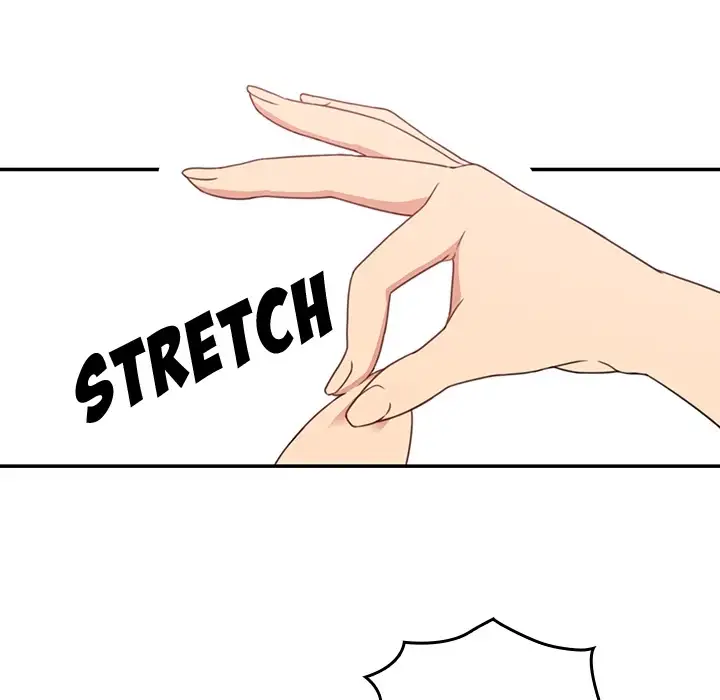 Close as Neighbors - Chapter 21 [photo 13] - MangaPorn