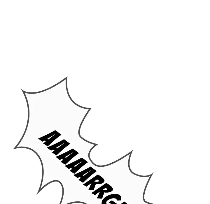 Close as Neighbors - Chapter 21 [photo 15] - MangaPorn