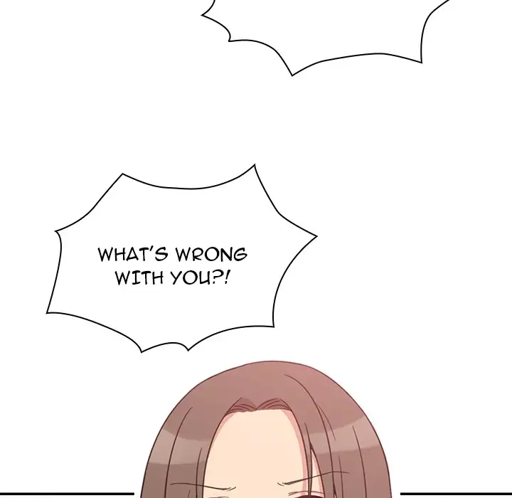 Close as Neighbors - Chapter 21 [photo 19] - MangaPorn