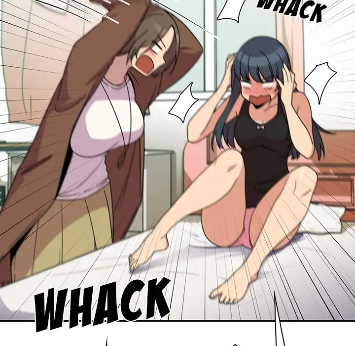 Close as Neighbors - Chapter 21 [photo 22] - MangaPorn