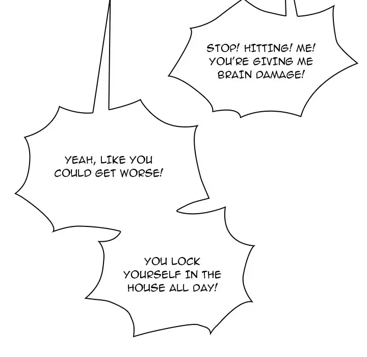 Close as Neighbors - Chapter 21 [photo 23] - MangaPorn