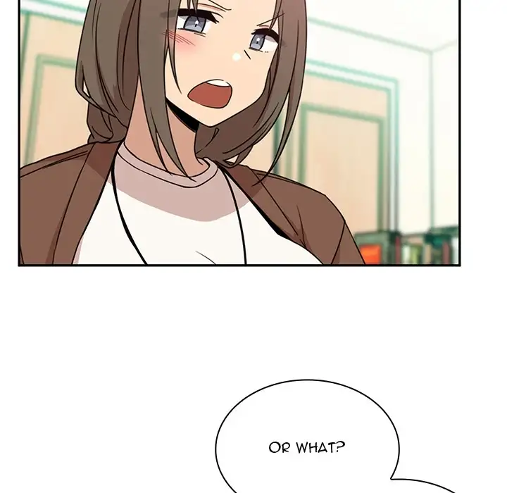 Close as Neighbors - Chapter 21 [photo 25] - MangaPorn