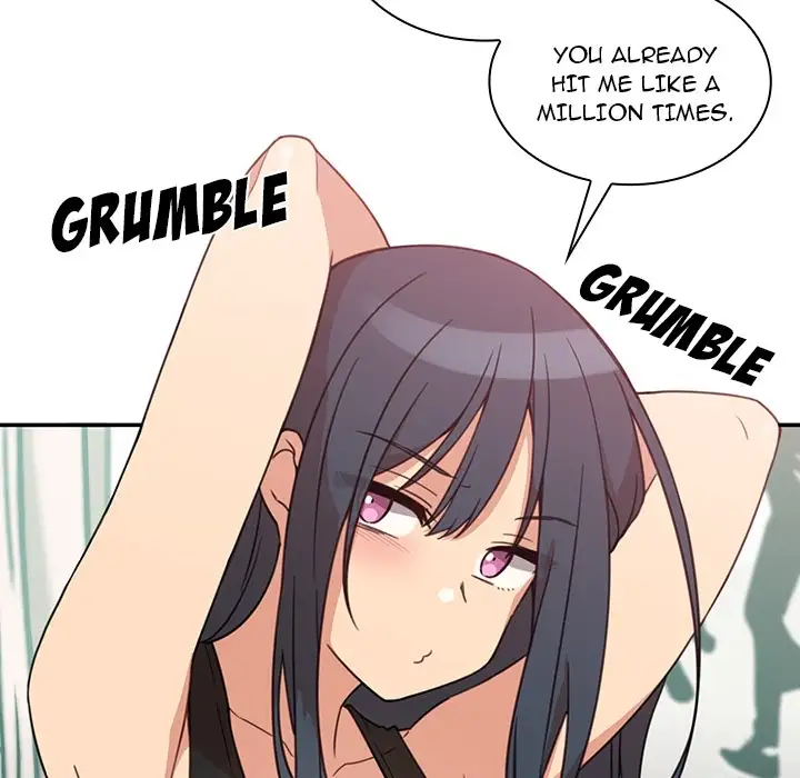 Close as Neighbors - Chapter 21 [photo 26] - MangaPorn