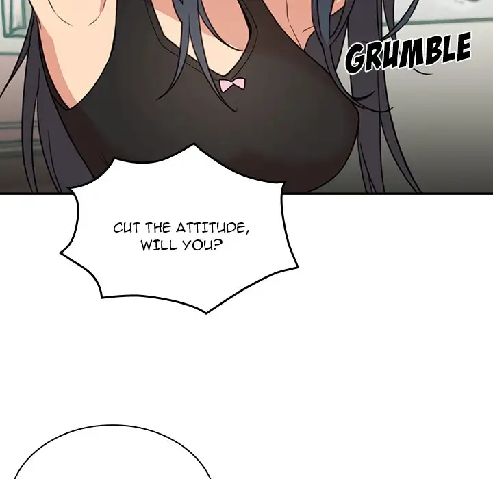 Close as Neighbors - Chapter 21 [photo 27] - MangaPorn