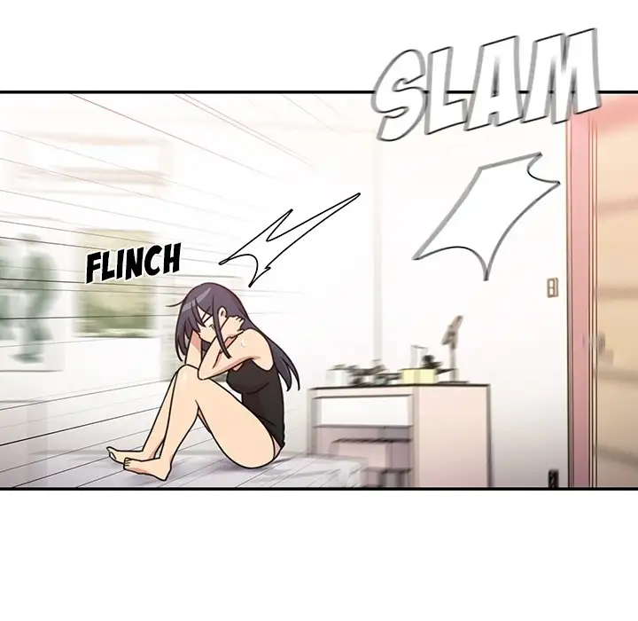 Close as Neighbors - Chapter 21 [photo 31] - MangaPorn