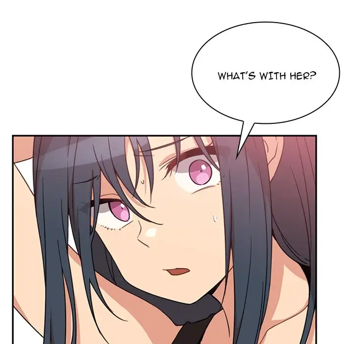 Close as Neighbors - Chapter 21 [photo 32] - MangaPorn