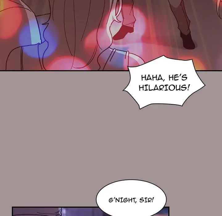 Close as Neighbors - Chapter 21 [photo 48] - MangaPorn