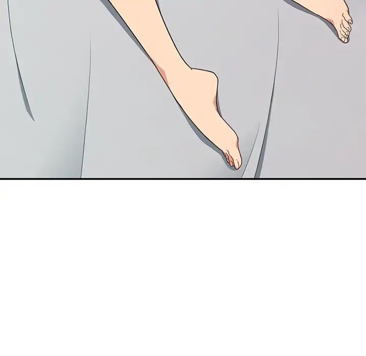 Close as Neighbors - Chapter 21 [photo 5] - MangaPorn