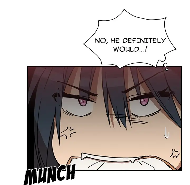 Close as Neighbors - Chapter 21 [photo 54] - MangaPorn