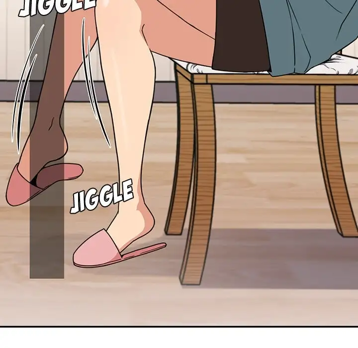 Close as Neighbors - Chapter 21 [photo 57] - MangaPorn