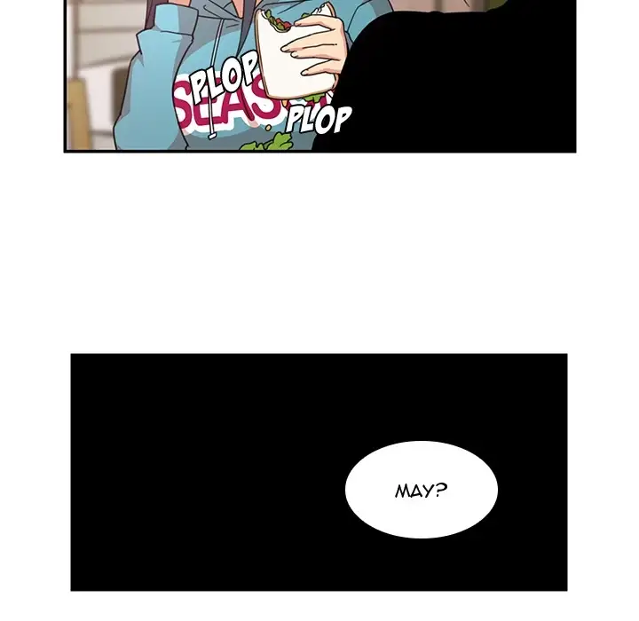 Close as Neighbors - Chapter 21 [photo 59] - MangaPorn