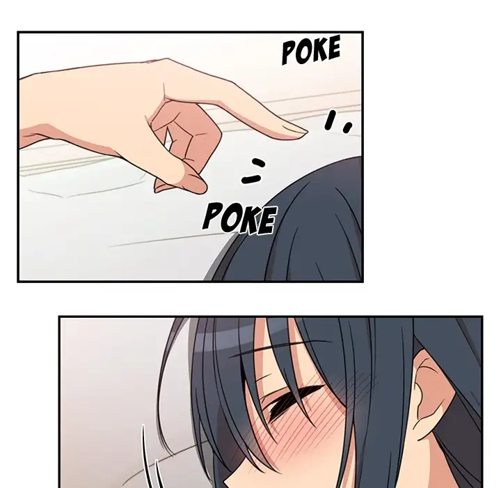 Close as Neighbors - Chapter 21 [photo 6] - MangaPorn