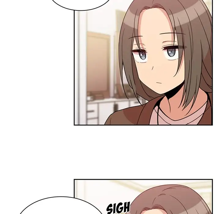 Close as Neighbors - Chapter 21 [photo 66] - MangaPorn