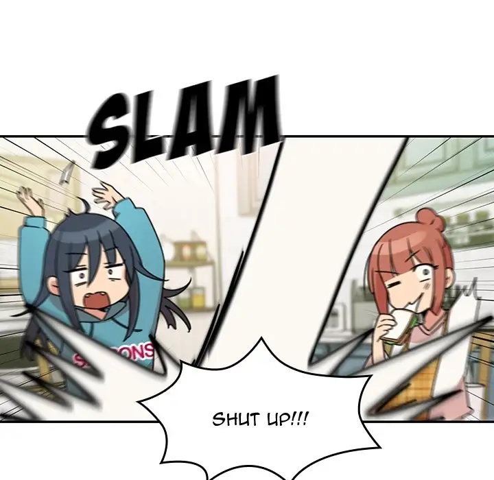 Close as Neighbors - Chapter 21 [photo 70] - MangaPorn