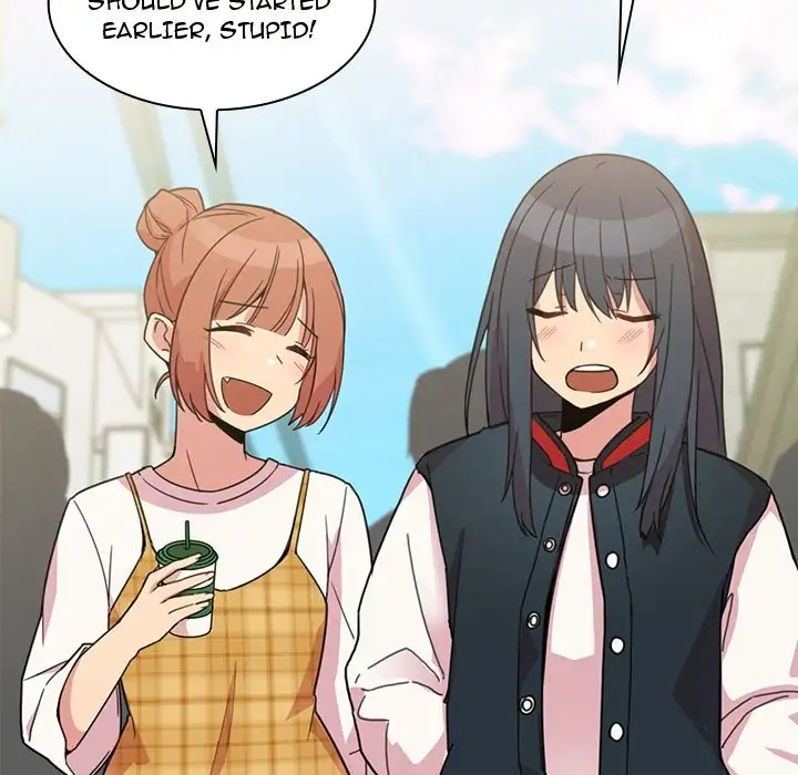 Close as Neighbors - Chapter 21 [photo 75] - MangaPorn