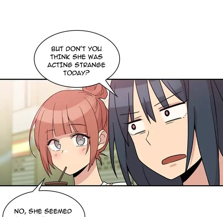 Close as Neighbors - Chapter 21 [photo 77] - MangaPorn