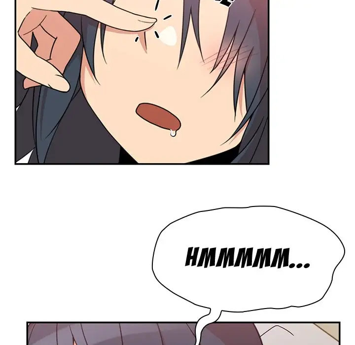 Close as Neighbors - Chapter 21 [photo 8] - MangaPorn