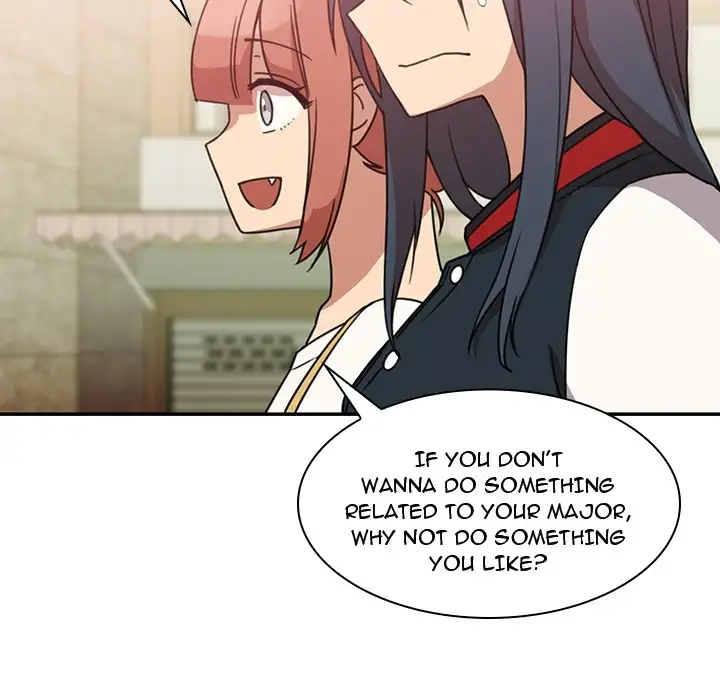 Close as Neighbors - Chapter 21 [photo 85] - MangaPorn