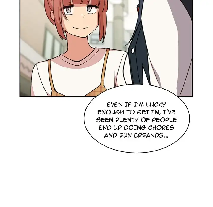 Close as Neighbors - Chapter 21 [photo 87] - MangaPorn