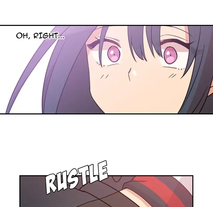 Close as Neighbors - Chapter 21 [photo 88] - MangaPorn