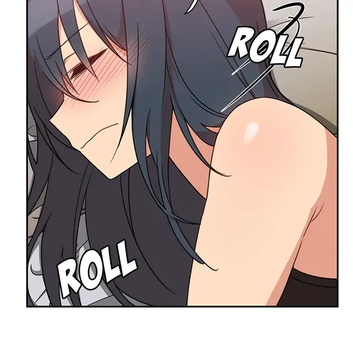 Close as Neighbors - Chapter 21 [photo 9] - MangaPorn