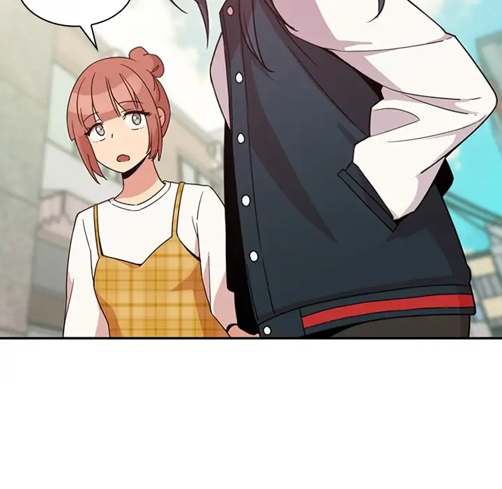 Close as Neighbors - Chapter 21 [photo 90] - MangaPorn