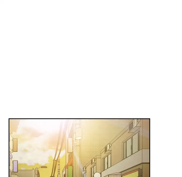 Close as Neighbors - Chapter 21 [photo 92] - MangaPorn