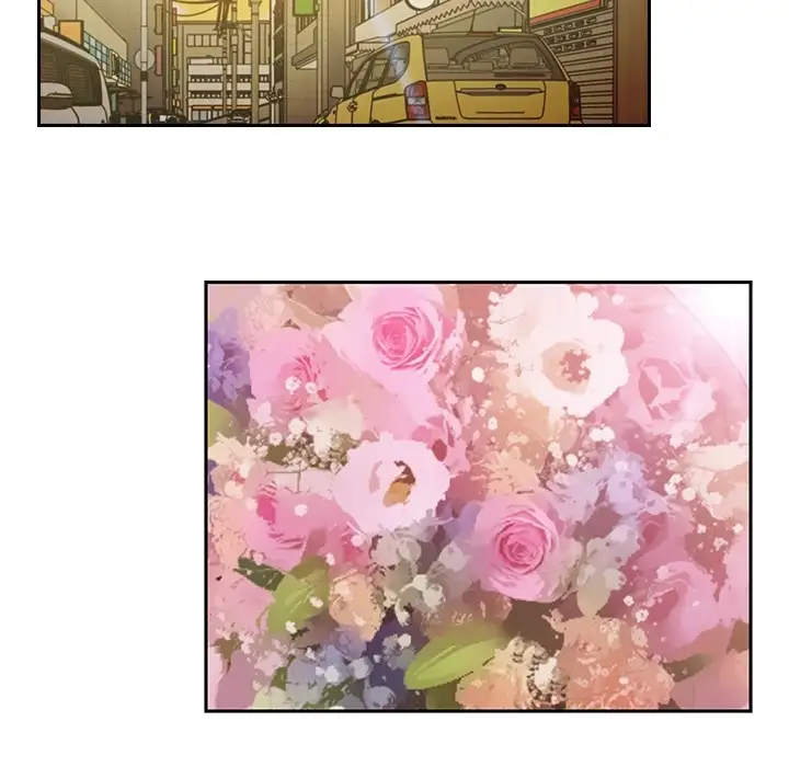 Close as Neighbors - Chapter 21 [photo 93] - MangaPorn