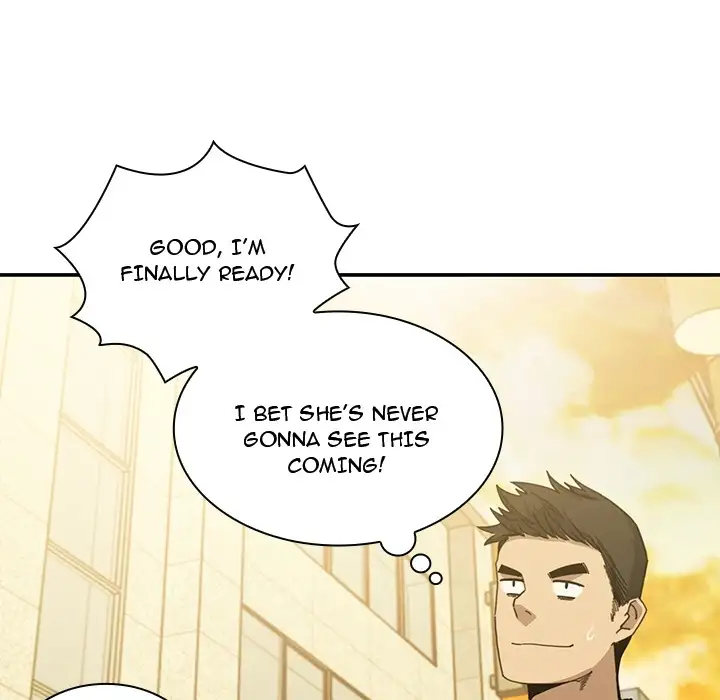 Close as Neighbors - Chapter 21 [photo 94] - MangaPorn