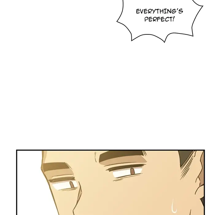 Close as Neighbors - Chapter 21 [photo 96] - MangaPorn