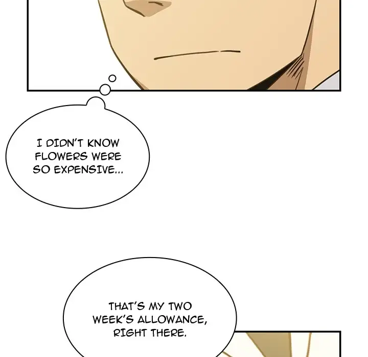 Close as Neighbors - Chapter 21 [photo 97] - MangaPorn