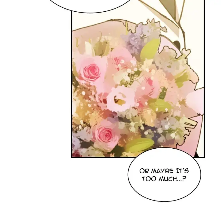 Close as Neighbors - Chapter 21 [photo 98] - MangaPorn