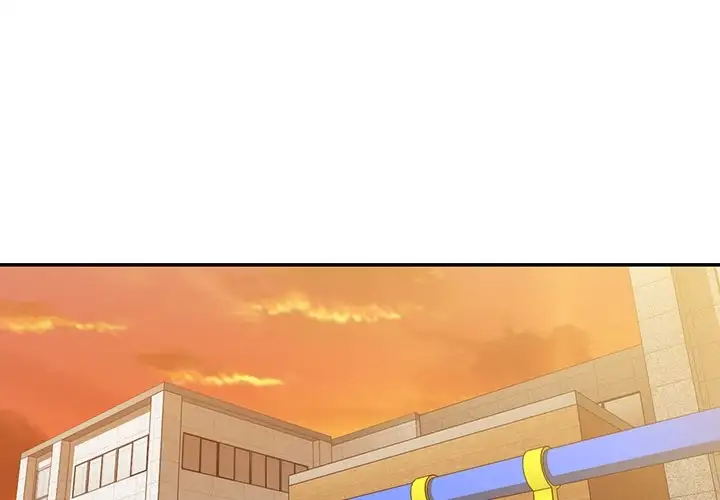 Close as Neighbors - Chapter 22 [photo 1] - MangaPorn