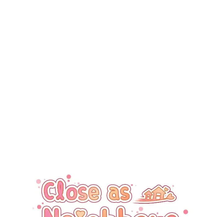 Close as Neighbors - Chapter 22 [photo 10] - MangaPorn
