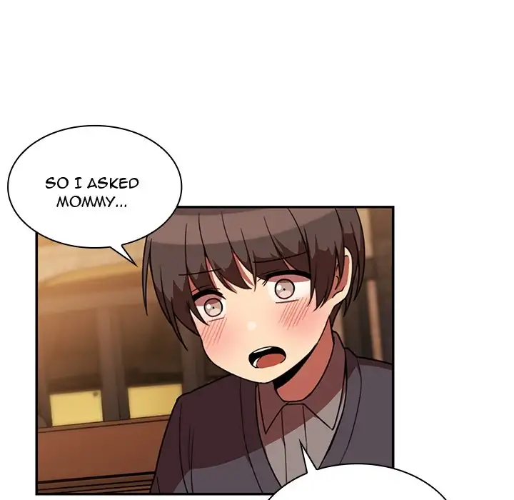 Close as Neighbors - Chapter 22 [photo 14] - MangaPorn