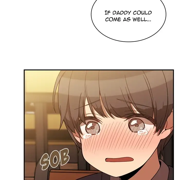 Close as Neighbors - Chapter 22 [photo 15] - MangaPorn