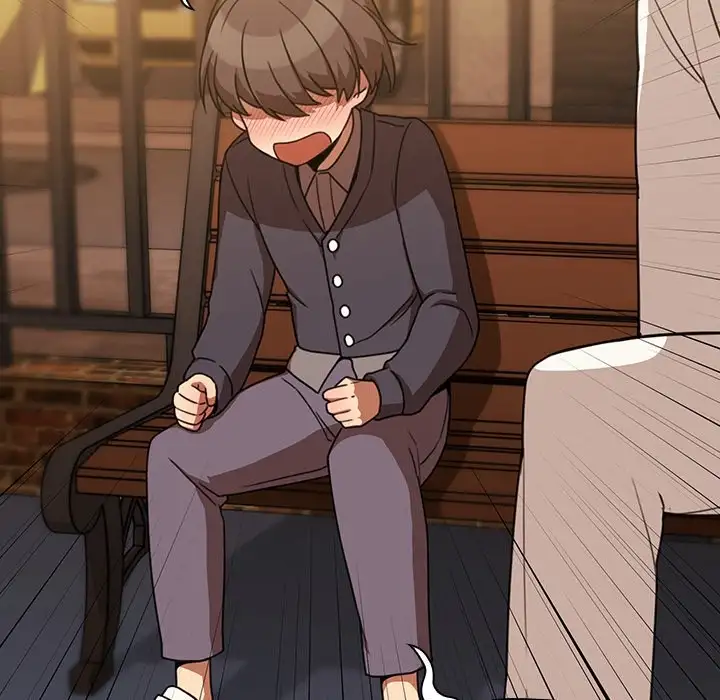 Close as Neighbors - Chapter 22 [photo 17] - MangaPorn