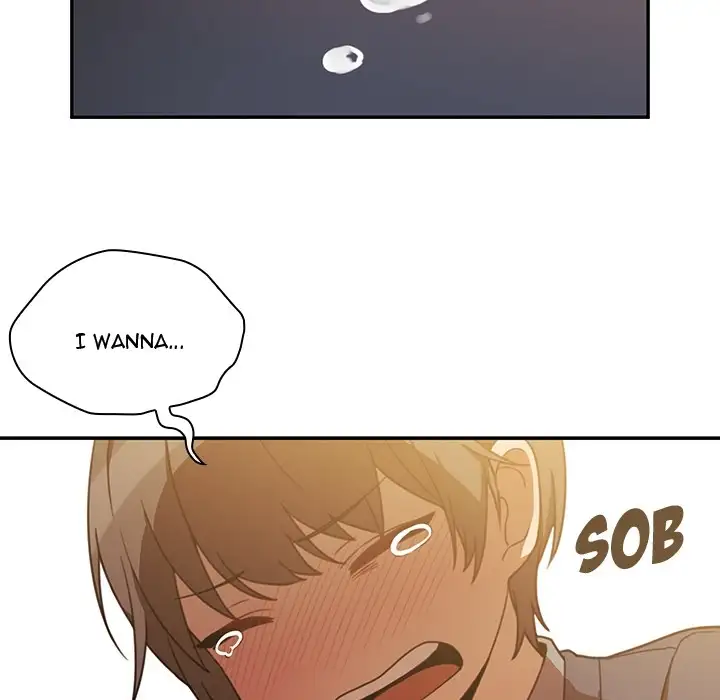 Close as Neighbors - Chapter 22 [photo 19] - MangaPorn