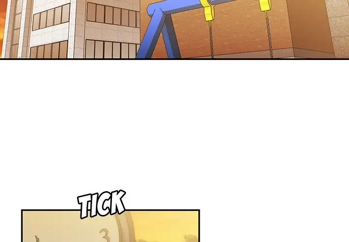 Close as Neighbors - Chapter 22 [photo 2] - MangaPorn