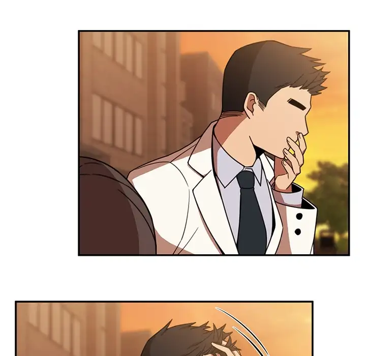 Close as Neighbors - Chapter 22 [photo 21] - MangaPorn